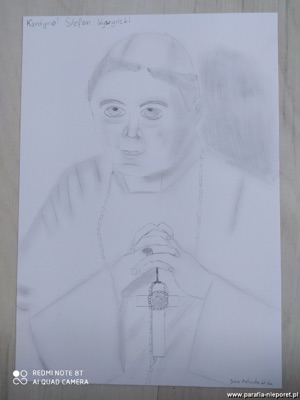 Julia Pietrucha kl