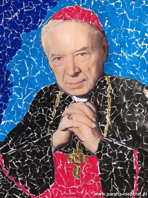 Michal Mata kl