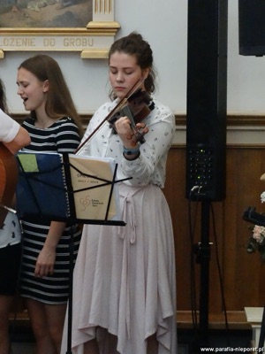 DSC07800
