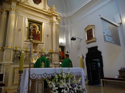 DSC09896
