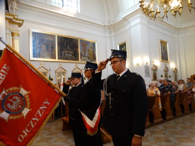 DSC09900