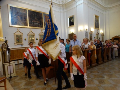 DSC09907