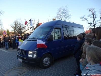 DSC06773