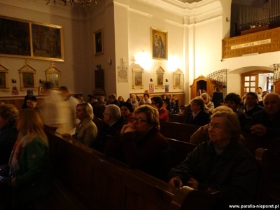 DSC07013