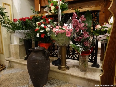 DSC07057
