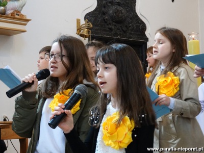 DSC04533
